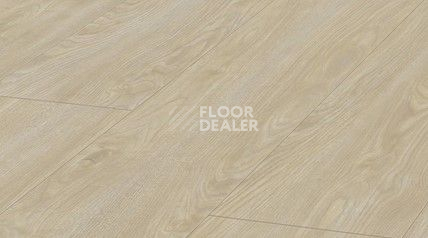 Ламинат Kronotex Exquisit Plus d4694 Дуб Мадрид фото 1 | FLOORDEALER